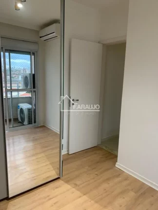 Imagem Apartamento para venda em Sorocaba. Preço e localização imperdíveis!