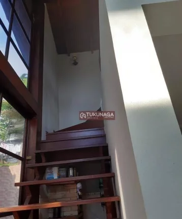 Imagem Casa à venda, 250 m² por R$ 2.120.000,00 - Ilhabela - Ilhabela/SP