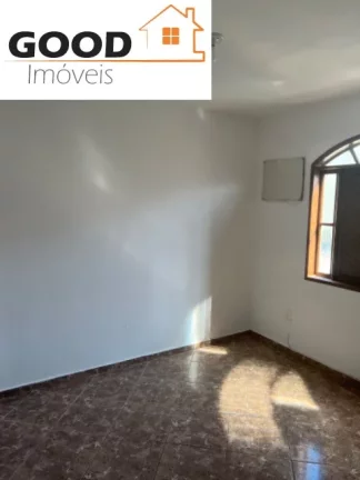 Imagem CASA RESIDENCIAL em MACAÉ - RJ, IMBETIBA