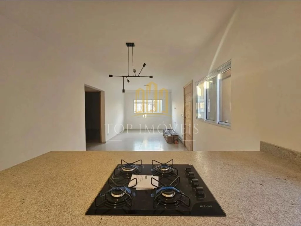Imagem Maravilhosa casa três dormitorios suíte no jardim das industrias