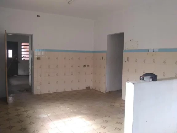 Imagem terreno comercial a venda, centro, suzano.