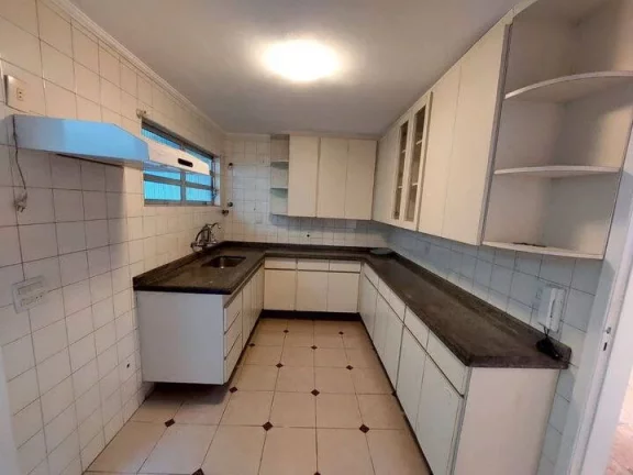 Imagem Casa à Venda, 120 m² Por R$799.000 - Granja Viana - Carapicuíba/sp
