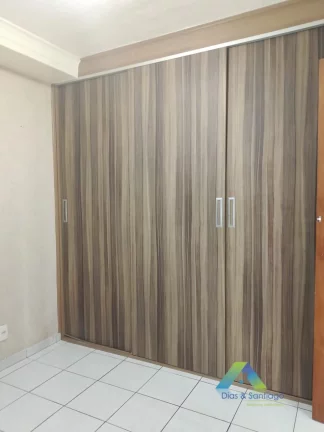 Imagem LINDO APARTAMENTO COM 63m² EM 3 DORMITORIOS NA REGIÃO DO SACOMÃ/ZSUL.