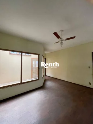 Imagem Casa com 2 dormitórios à venda, 160 m² por R$ 450.000,00 - Jardim Mirassol - Rio Claro/SP