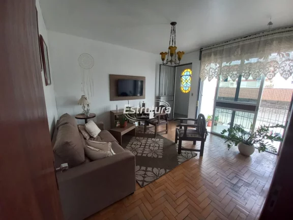 Imagem Sobrado próximo ao bairro Dores