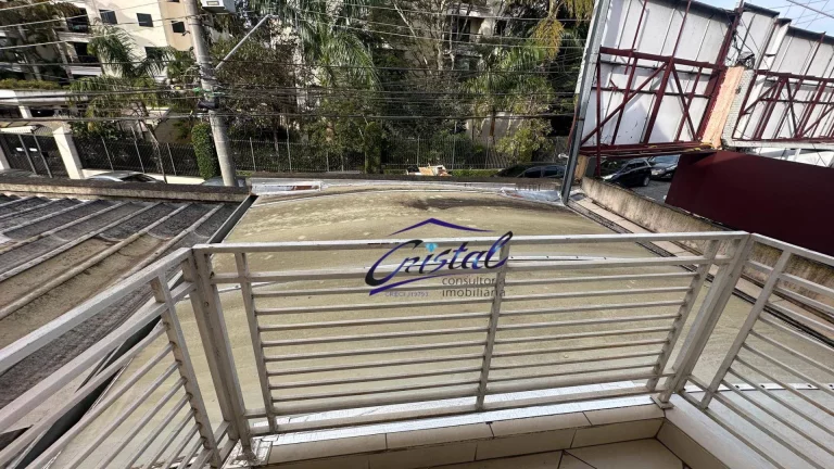 Imagem Casa com 2 quartos / suítes à venda, 64 m² - Jardim Peri Peri - Vila Sônia - São Paulo/SP