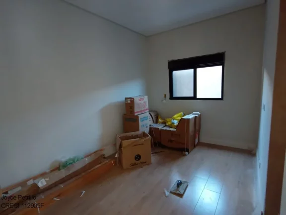 Imagem CASA RESIDENCIAL em Peruíbe - SP, Flora Rica
