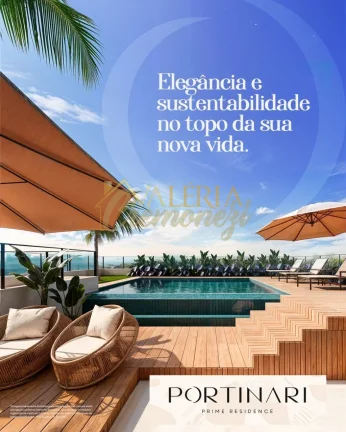Imagem APARTAMENTO RESIDENCIAL em INDAIATUBA - SP, VILA SFEIR