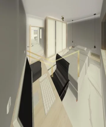 Imagem Casa, Residencial para Venda, Tomba, Feira de Santana