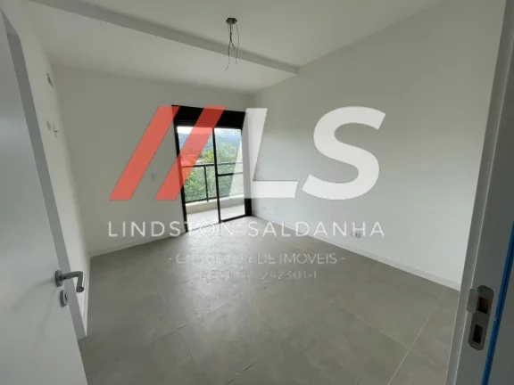 Imagem VENDE-SE APARTAMENTO RESIDENCIAL DUO ITÁGUA