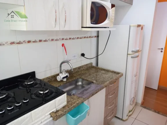 Imagem Apartamento com 2 quartos, 60,00m2, à venda