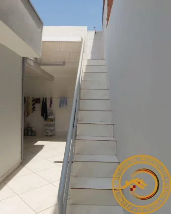 Imagem CASA RESIDENCIAL em SALTO - SP, JARDIM DAS NAÇÕES