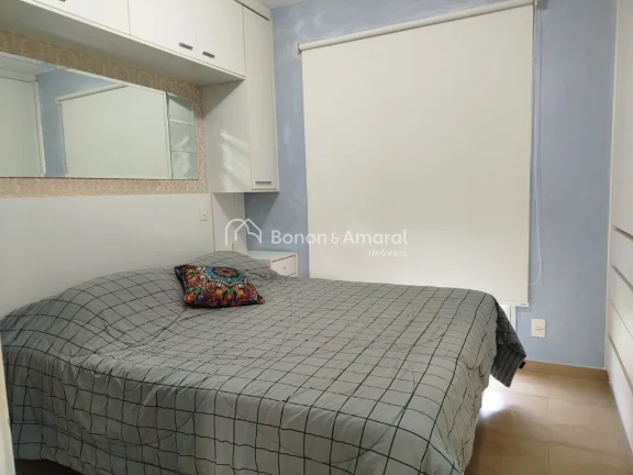 Imagem Casa com 3 quartos ( sendo 1 suíte), no Condomínio Vila Dália, Campinas.
Condomínio em ótima lo...