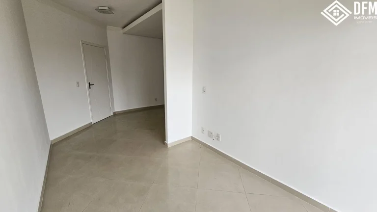 Imagem Apartamento com 3 Dormitorio(s) localizado(a) no bairro Jardim Armênia em Mogi das Cruzes / Mato Grosso do Sul Ref.:DE1100