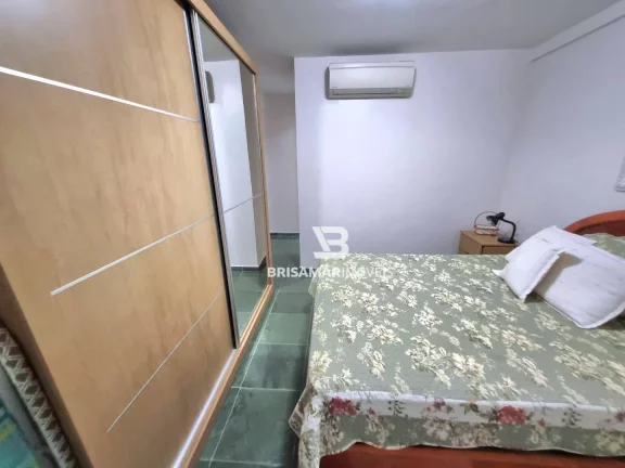 Imagem ASTÚRIAS- LOCALIZAÇÃO ESPETACULAR COM MARAVILHOSA ÁREA DE LAZER , GARAGEM NO PRÉDIO.