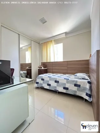 Imagem ESPAÇO, CONFORTO E VISTA MAR EM JARDIM ARMAÇÃO 3/4 UMA SUÍTE  INFRA E DUAS VAGAS.