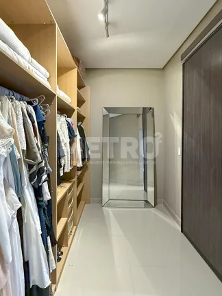 Imagem Casa para locação no Portal das Águas, 3 suítes, gourmet, jardins, Petrolina