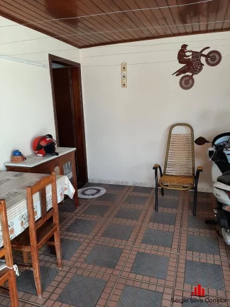Imagem Casa a Venda Bairro Serra Azul, Ótima Localização Próximo do Portal.