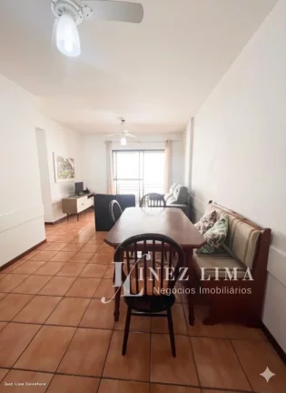 Imagem Apartamento para Venda em Itapema, Meia Praia, 2 dormitórios, 1 suíte, 2 banheiros, 1 vaga