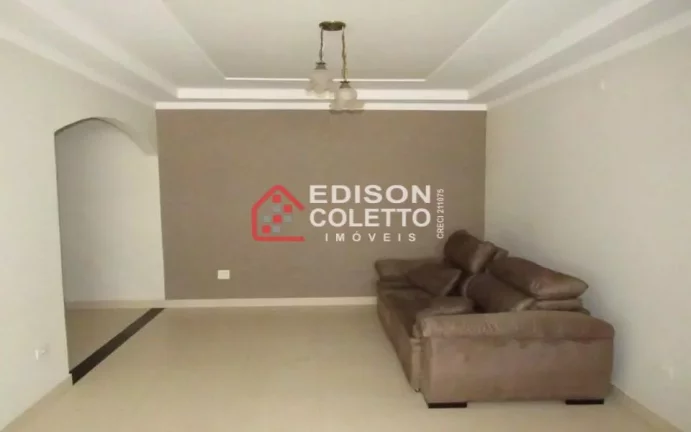 Imagem Casa à venda no Jardim Algodoal, Piracicaba!!