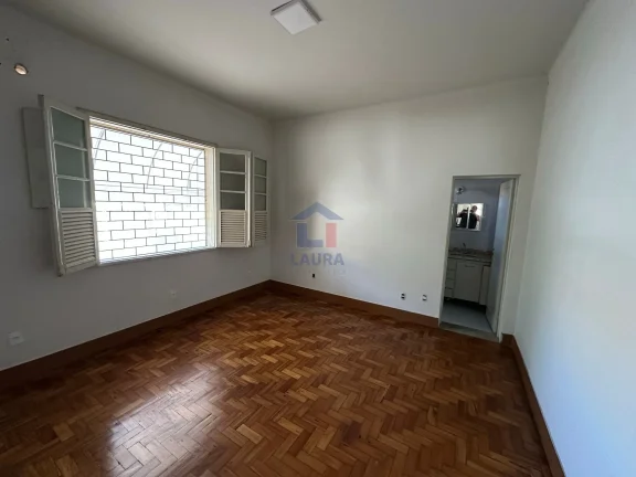 Imagem CASA RESIDENCIAL em PARÁ DE MINAS - MG, VILA RAQUEL