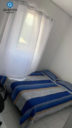Imagem Imovel Para Renda Osasco
