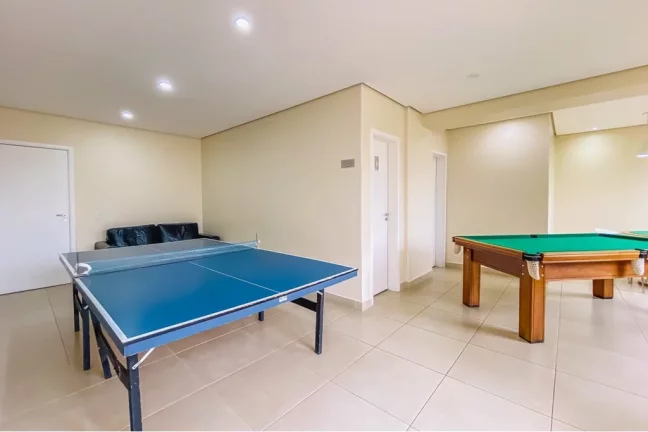 Imagem APARTAMENTO RESIDENCIAL em São Paulo - SP, Vila Vera