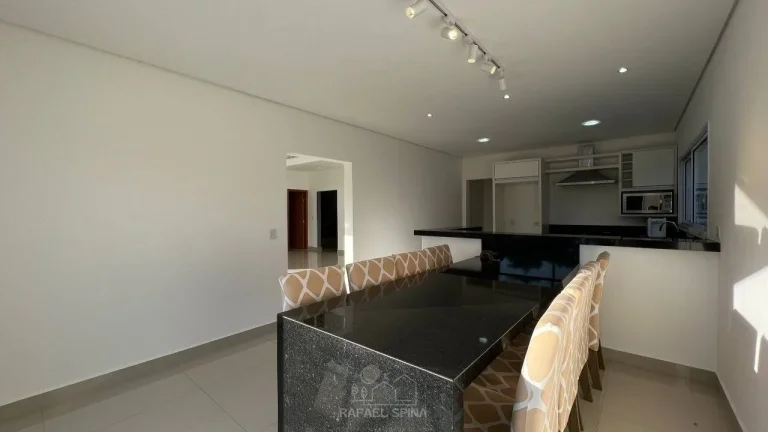 Imagem Casa à venda no bairro Condomínio Porto Atibaia - Atibaia/SP