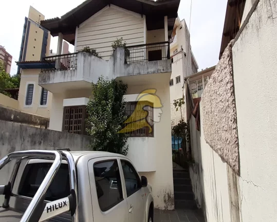 Imagem VILA SÔNIA SOBRADOS VENDA CADA UM DELES 180 M 3 DORMITÓRIOS SUÍTE 2 BANHEIROS LAVABO SUÍTE EMPREGADA 2 VAGAS 1.500 METROS TERMINAL METRÔ VILA SÔNIA