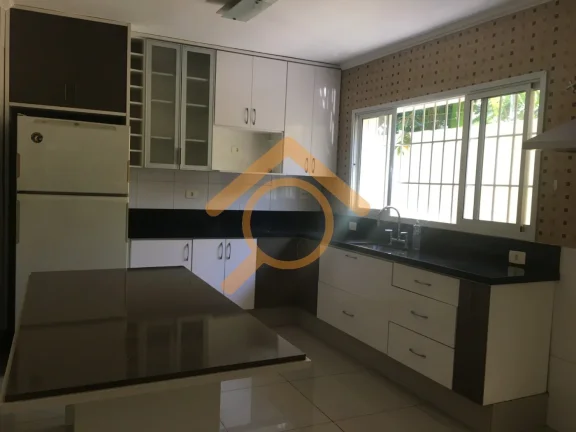 Imagem Casa à venda em São Paulo-SP, Jardim Consórcio: 3 quartos, 2 salas, 2 banheiros, 2 vagas, 124m². Imperdível!