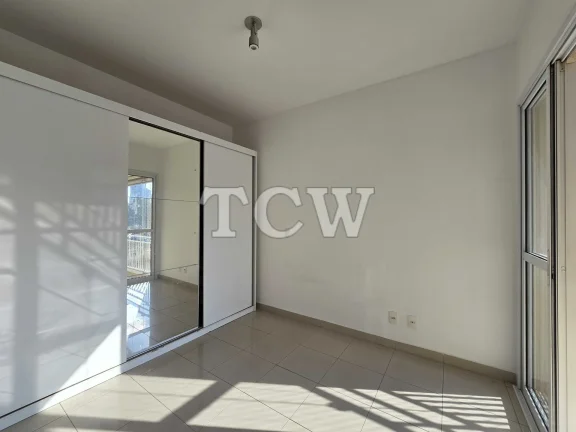 Imagem Apartamento à venda 3 dorm no Ipiranga