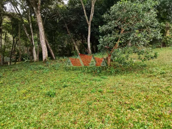 Imagem LINDA CASA EM CHÁCARA DE 3.346 M²