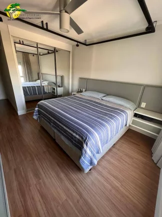 Imagem APTO COM 234M², 4 DORMS, 4 SUITES C/ 4 VAGAS NA CIDADE UNIVERSITARIA