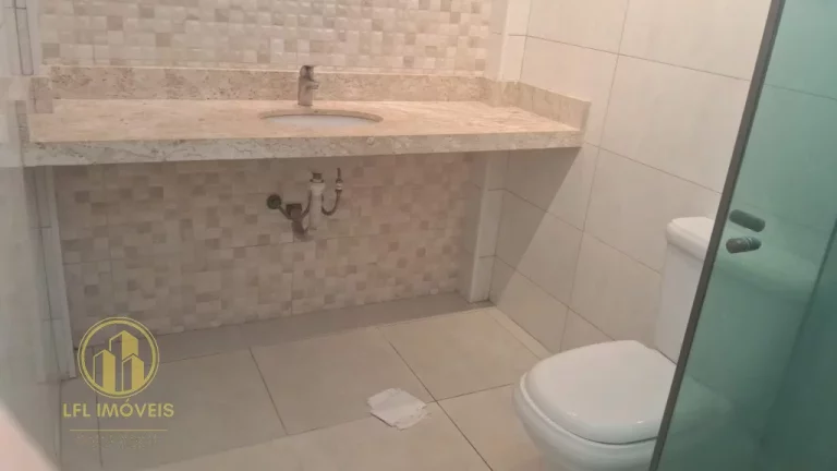 Imagem Apartamento de 75 m², com 2 dormitórios. Aclimação
