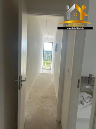Imagem Casa NOVA à venda no condomínio Via Verde em Caucaia do Alto - Batelli Imóveis