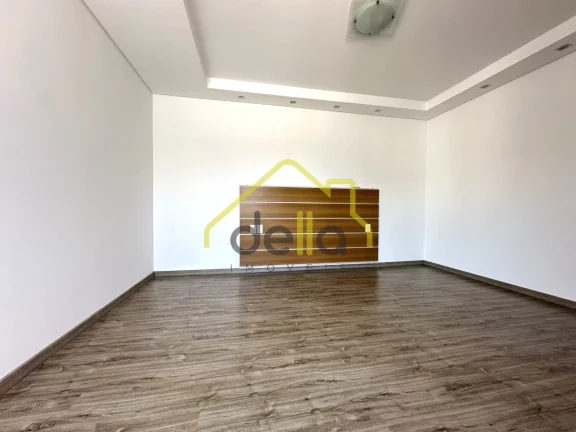 Imagem Excelente Apartamento a poucos metros do colégio Católica Machado de Assis BONJA e Colégio Adventista