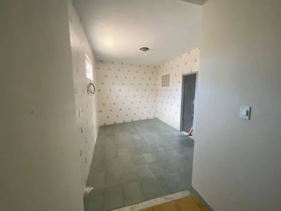 Imagem Casa no Inacio Barbosa