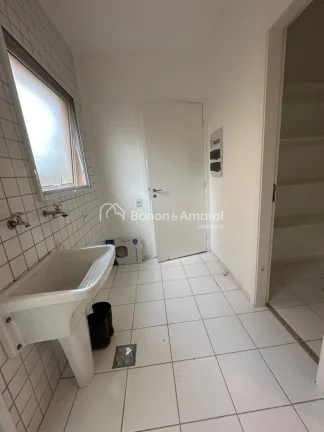 Imagem Casa de condominio para alugar no Jardim Paineiras em Campinas!!

Belissima casa em condominio fecha...
