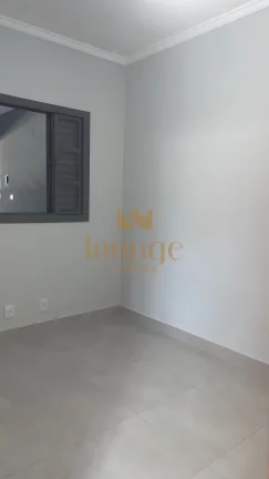 Imagem Casa Sobrado em Sorocaba