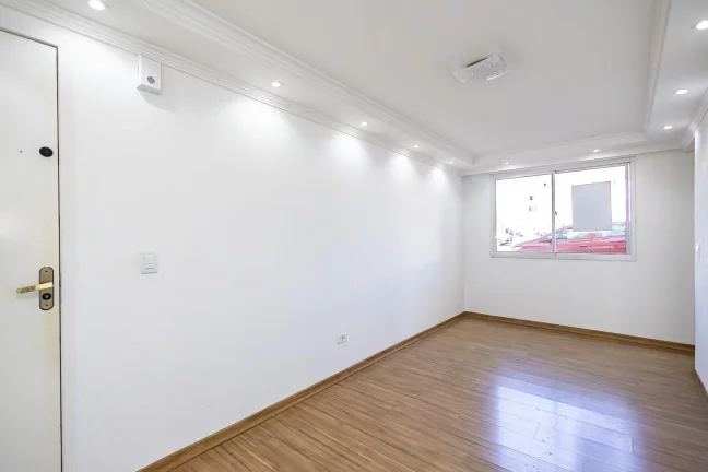 Imagem Apartamento 2 quartos Caiuá