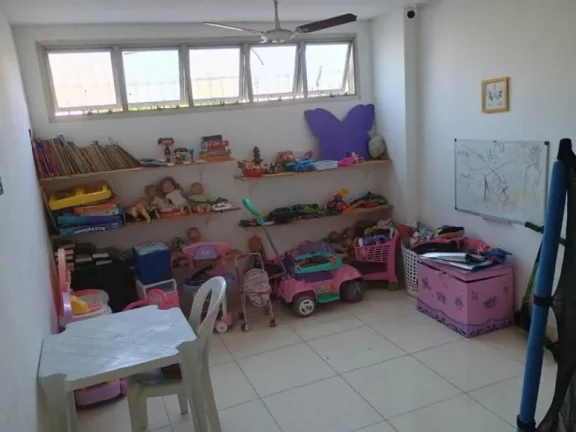 Imagem  APARTAMENTO 2 QUARTOS C/ 66M² - RIACHUELO - RJ IMÓVEL AVALIADO EM R$ 210.000,00 1ª PRAÇA: 23/02/2026 - VALOR INICIAL DE VENDA: R$ 210.000,00 2ª PRAÇA: 25/02/2026 - VALOR INICIAL DE VENDA: R$ 105.000,00