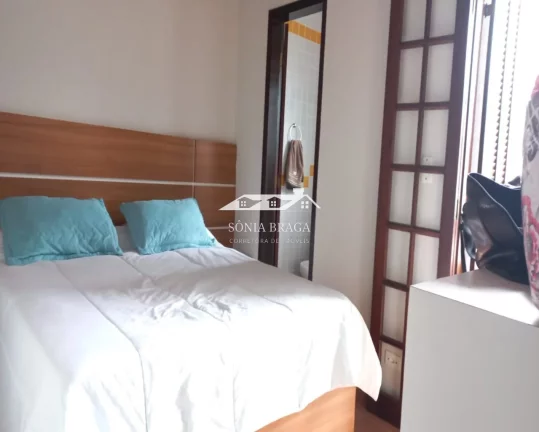 Imagem CASA RESIDENCIAL em Bertioga - SP, Boracéia