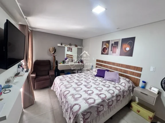 Imagem CASA Residencial em GUARUJÁ - SP, ENSEADA
