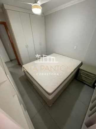 Imagem Apartamento - Ribeirão Preto - Nova Aliança - Região Sul