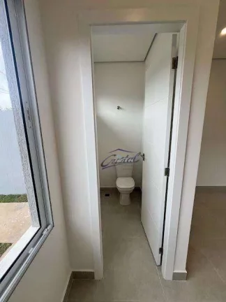 Imagem Casa com 3 quartos (1 suíte) à venda, 96 m² - Água Espraiada (Caucaia do Alto) - Cotia/SP