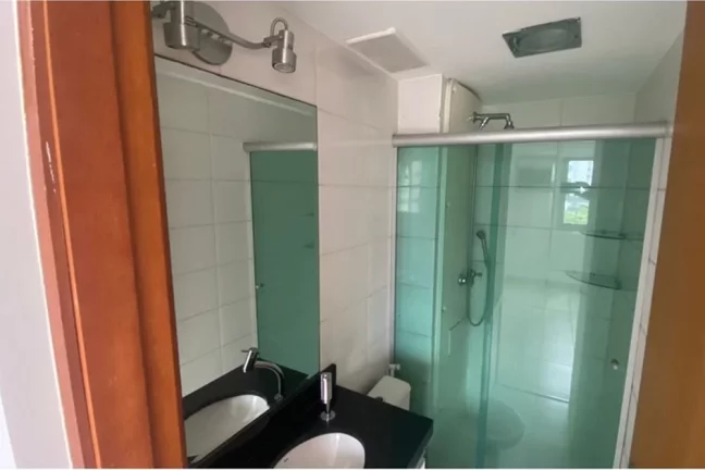 Imagem Apartamento de 3 quartos a venda, 71m², 3º andar no Pechincha!
