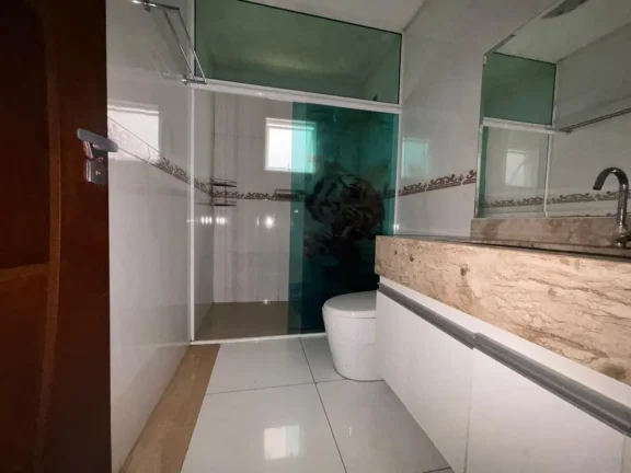 Imagem Casa para Locação em São Paulo, Vila Prudente, 4 dormitórios, 1 suíte, 5 banheiros, 4 vagas