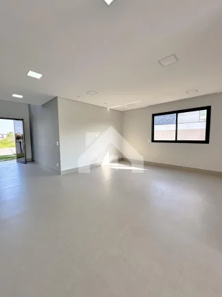 Imagem Casa de Condomínio em Sítio do Rosário - Santana de Parnaíba, SP