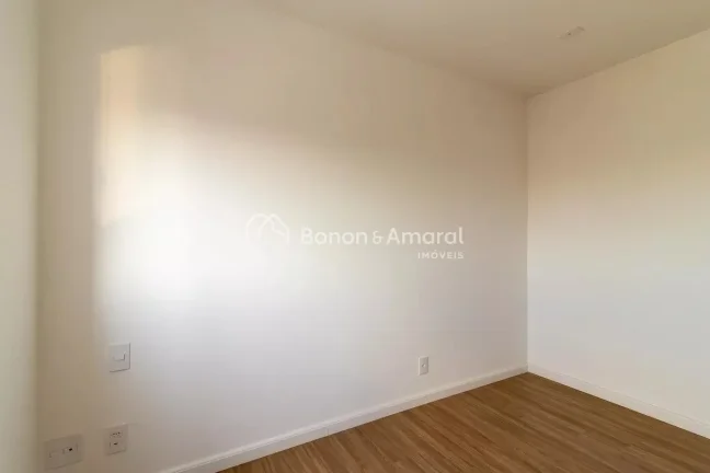 Imagem Este imÃ³vel aconchegante Ã© ideal para quem busca conforto, praticidade e uma excelente localizaÃ§Ã...