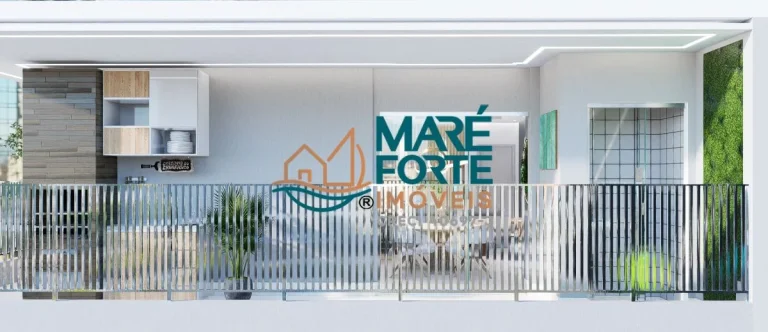 Imagem Empreendimento no centro de Ubatuba , preço fechado!